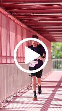 BIB:  <button type="button" onclick="openModal(27287857)" class="btn btn-primary btn-sm float-right" data-toggle="modal" data-target=".modal-high-quality">
                <i class="fa fa-download"></i> Download
                </button>